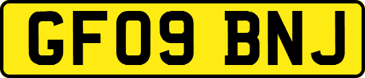 GF09BNJ