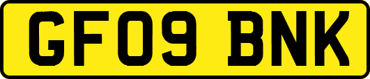 GF09BNK
