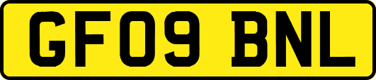 GF09BNL
