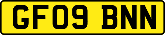 GF09BNN