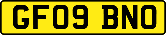 GF09BNO