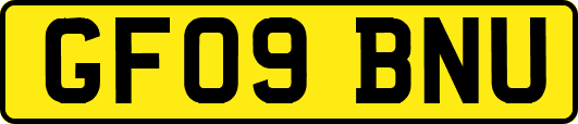 GF09BNU