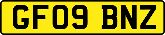 GF09BNZ