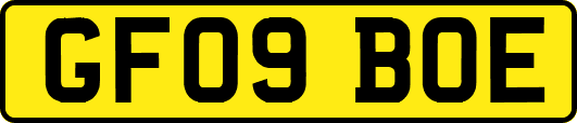 GF09BOE