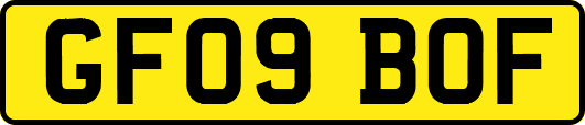 GF09BOF