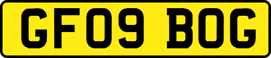GF09BOG