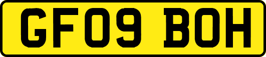 GF09BOH