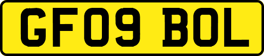 GF09BOL