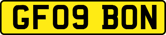 GF09BON