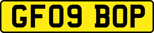 GF09BOP