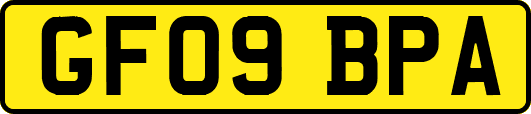 GF09BPA