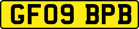 GF09BPB