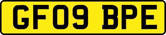 GF09BPE