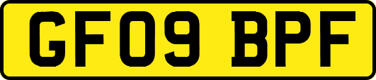 GF09BPF