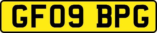 GF09BPG