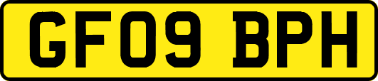 GF09BPH