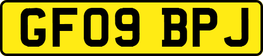 GF09BPJ