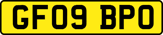 GF09BPO