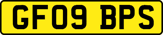 GF09BPS