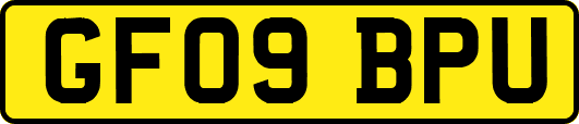 GF09BPU