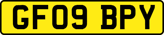 GF09BPY