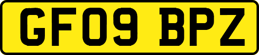 GF09BPZ