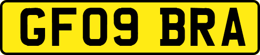 GF09BRA