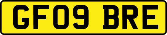 GF09BRE