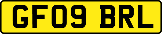 GF09BRL