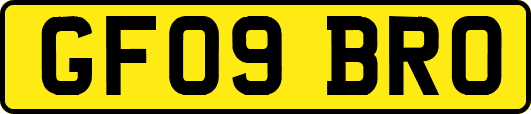 GF09BRO
