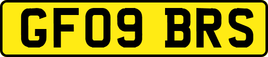 GF09BRS