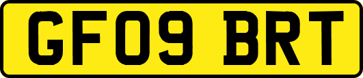 GF09BRT
