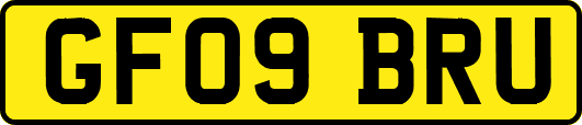 GF09BRU