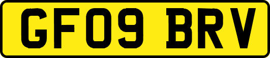 GF09BRV