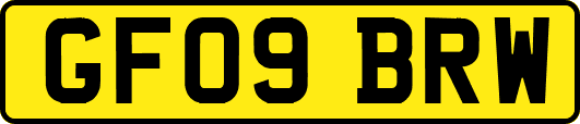 GF09BRW