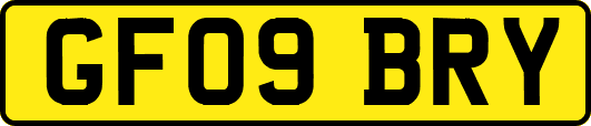 GF09BRY