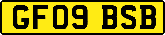 GF09BSB