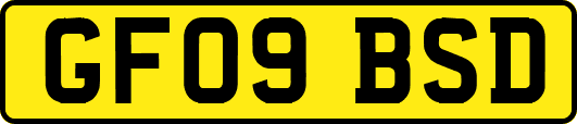 GF09BSD