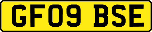 GF09BSE