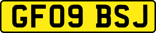 GF09BSJ