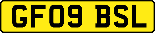 GF09BSL