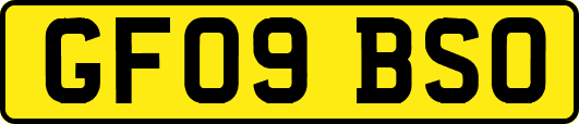 GF09BSO