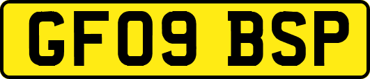 GF09BSP
