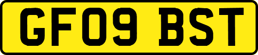 GF09BST