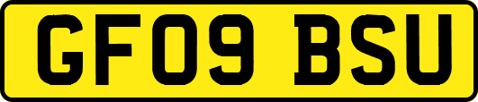 GF09BSU
