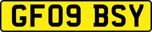 GF09BSY