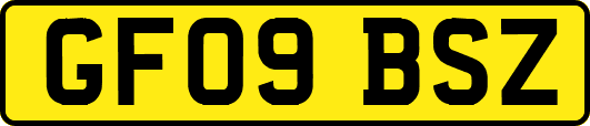 GF09BSZ