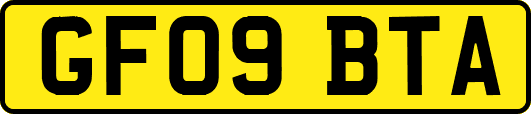 GF09BTA