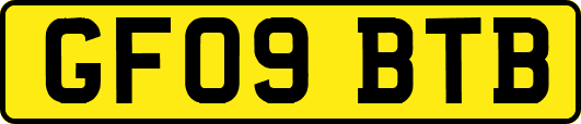 GF09BTB