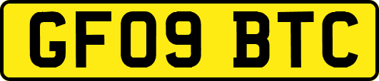 GF09BTC
